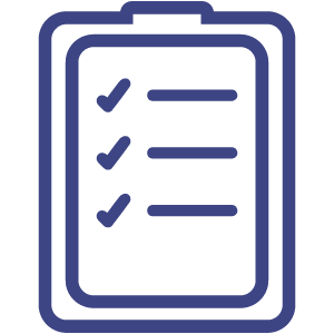 Icon Ausbilder