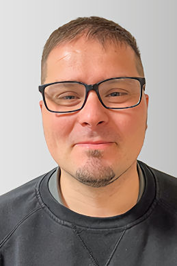 Ansprechpartner