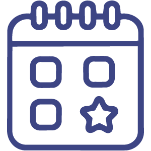 Icon Übernahme