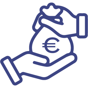 Icon Ausbilder