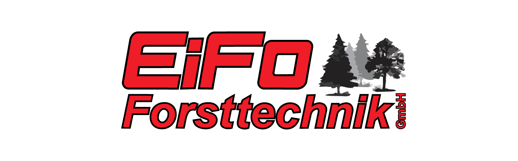 Eifo