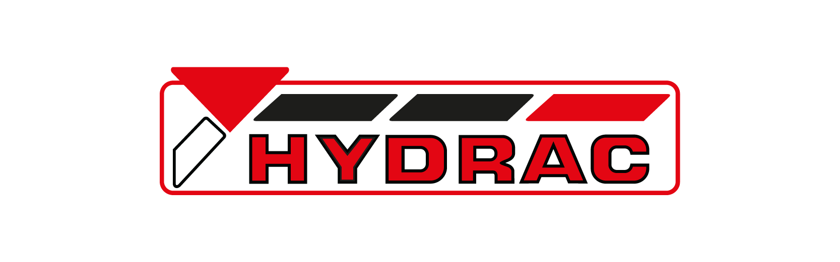 Hydrac