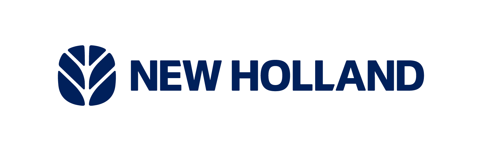 New Holland