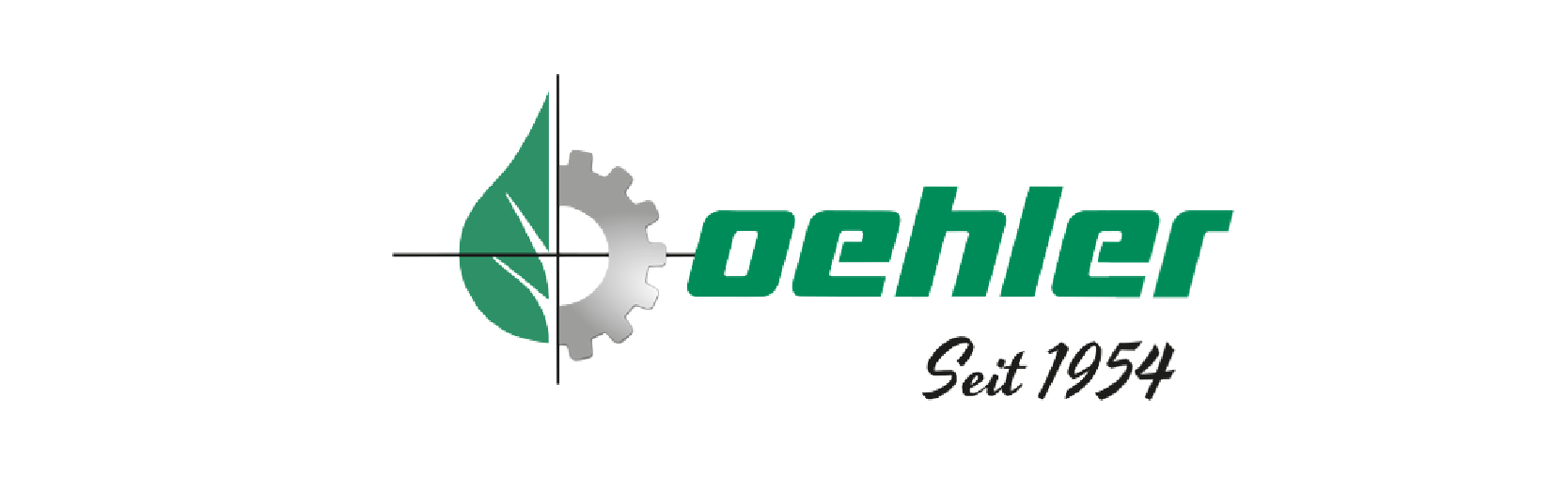 Oehler