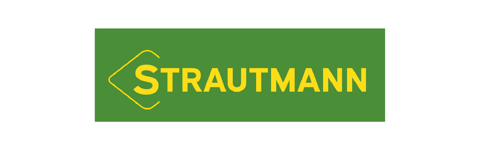 Strautmann