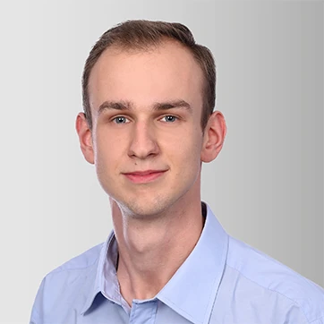 Alwin Sänger