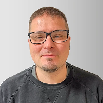 Martin Uebel